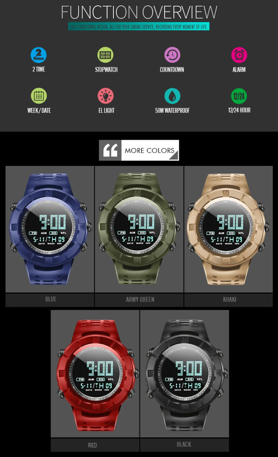 5 - XYQ90403121_2019040308592389648