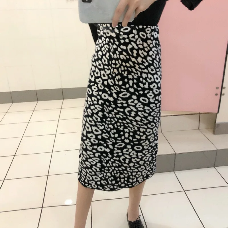 x13