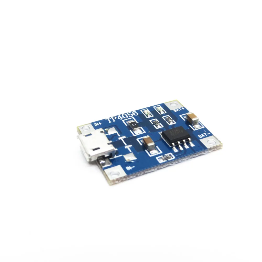 1 шт Высокое качество 3A Регулируемый DCDC LM2596 LM2596S вход 4 V-35 V Выход 1,23 V-30 В постоянного тока dc понижающий блок питания Регулятор модуль