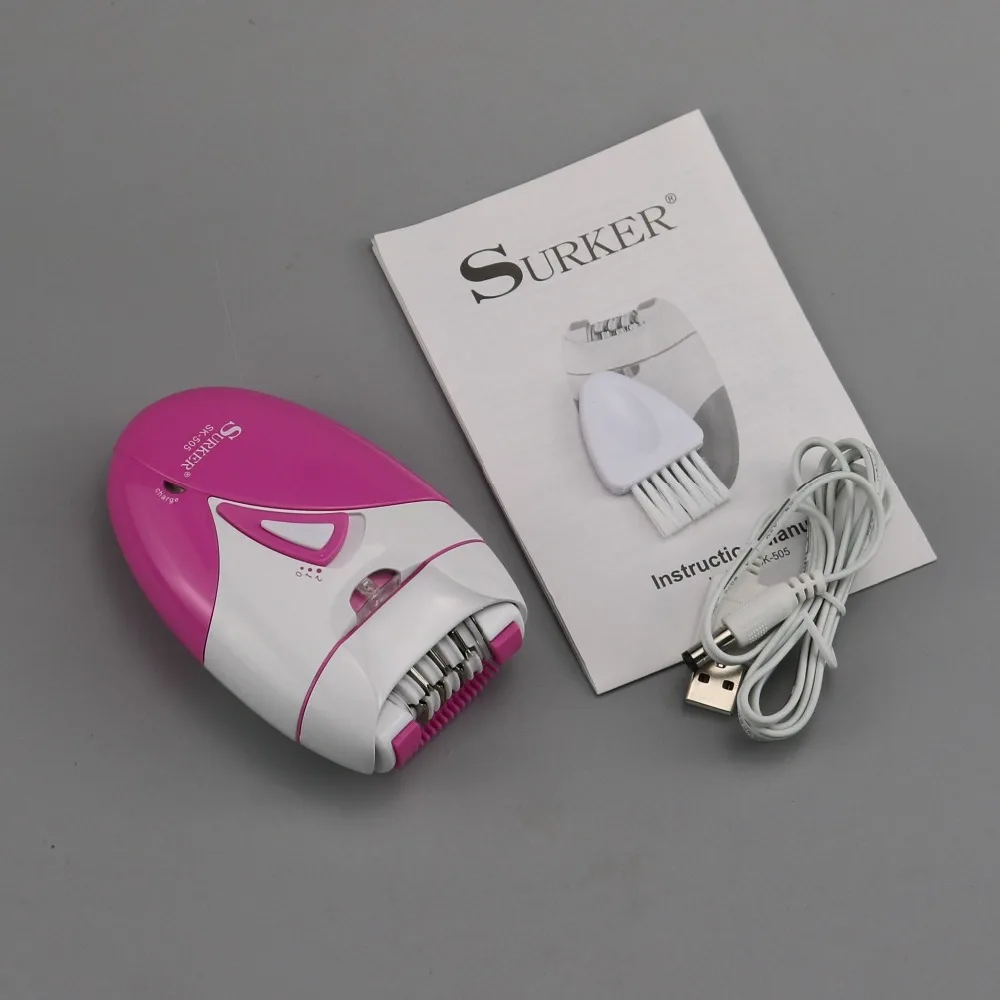 Kemei для бритья женская. Женская электробритва для бикини. Эпилятор philips hp6520/01. Эпилятор для зоны бикини отзывы. Эпилятор женский.