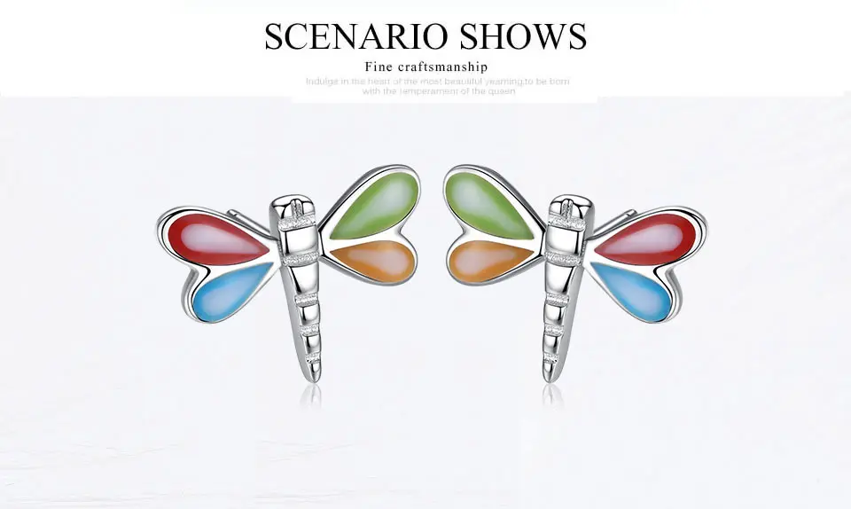 KLTE098-960-SCENARIO-show