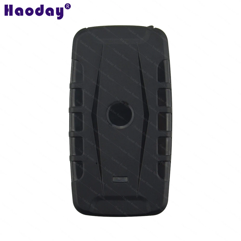 3g Car Gps Tracker 20000mah Battery Powerful Gps Locator 240