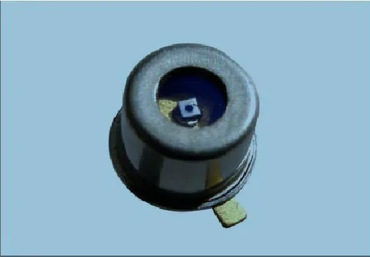 

APD/Avalanche Photo Diode AD500-8 TO52S1/Laser range finder use
