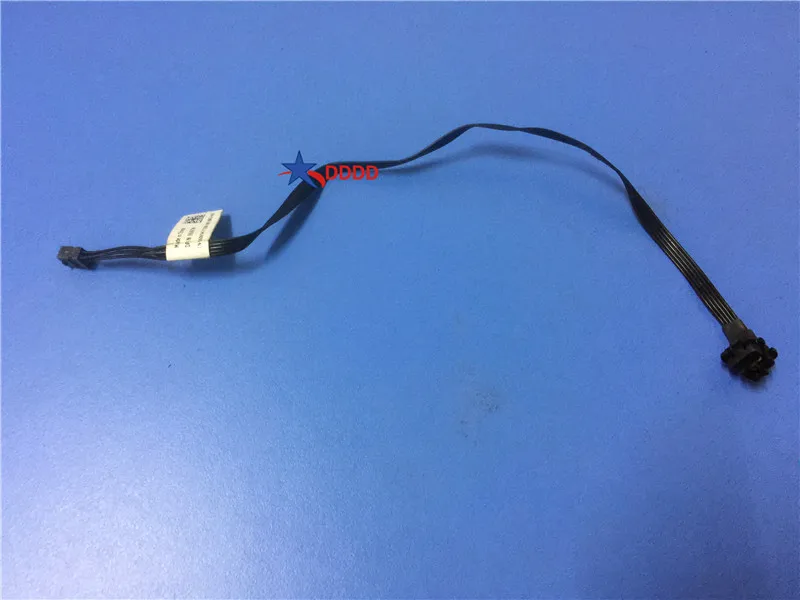 Original FOR Dell Optiplex 3020 Desktop Power Switch Cable 606TM 0606tm fully tested