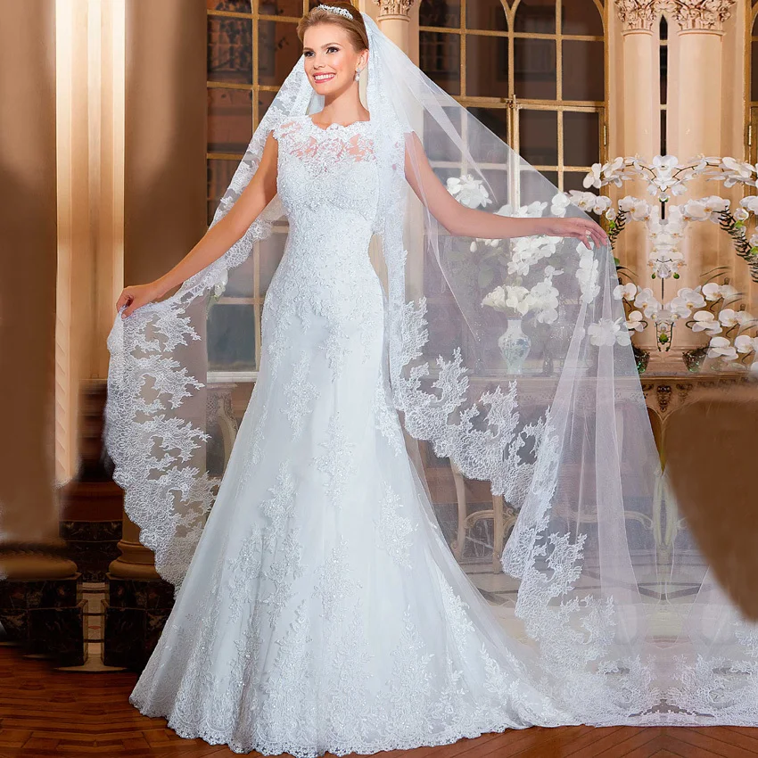 Online Get Cheap Victorian Wedding Dresses