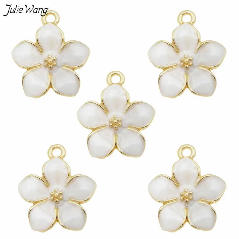 54100-white-5