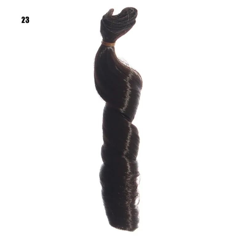 _14