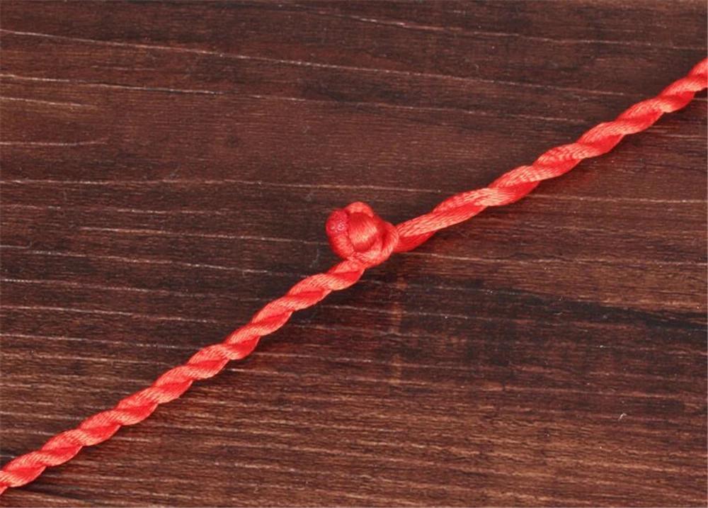 2 (7)