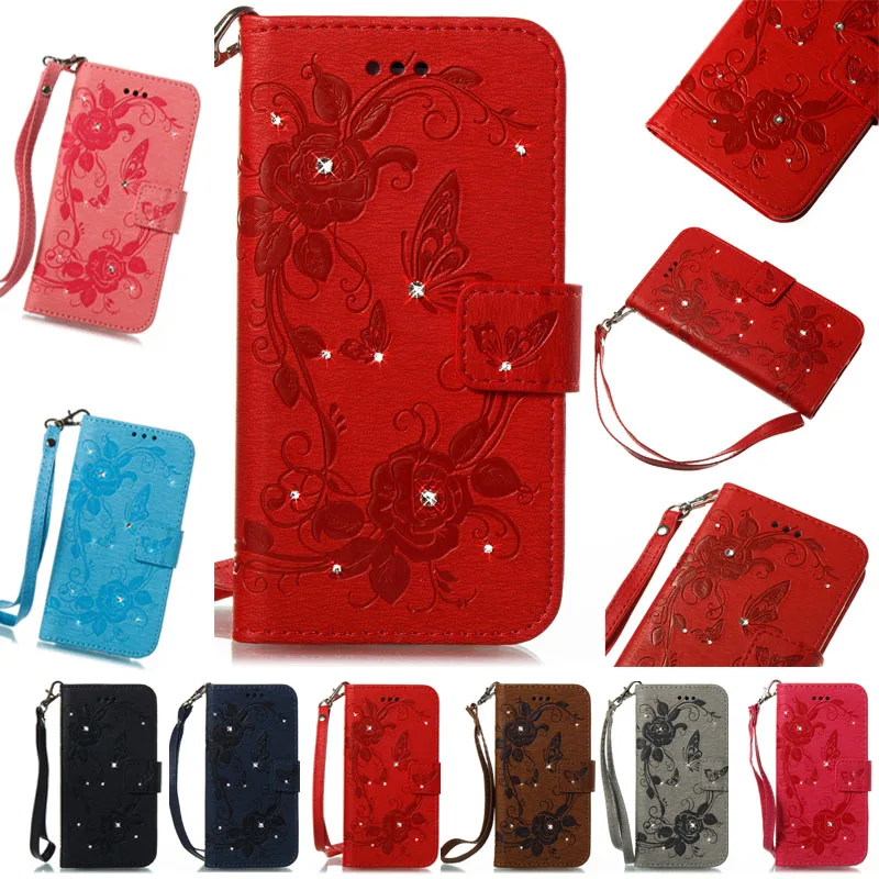 

Flip Case for Samsung J 3 2016 J320F ds J320FN J320f/ds Case Leather Cover for Samsung Galaxy J3 SM-J320F SM-J320Fn SM-J320F/DS