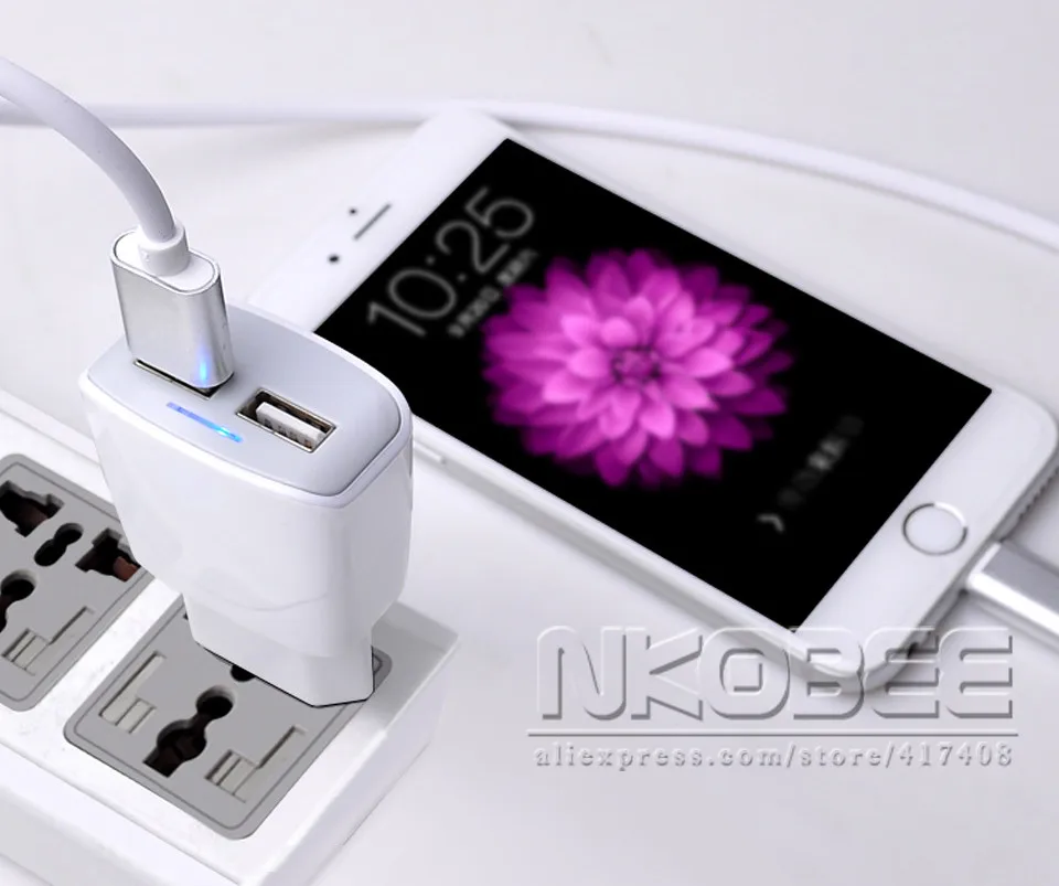 USB Charger for samsung (12)