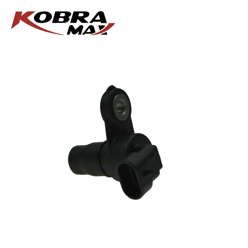 

Camshaft Position Sensor 8125765190 PC652 5S7407 2584070 SU8897 12576519 FOR Chevrolet BUICK Saab Isuzu
