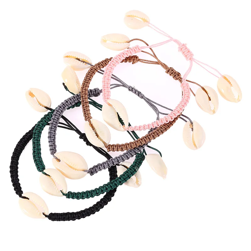 5 (3)