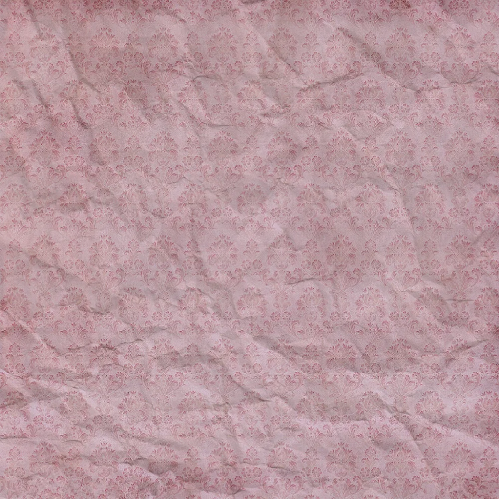 

SHENGYONGBAO 10X10FT Vintage theme Art Cloth Photography Backdrop Prop Photo Studio Backgrounds NVG135