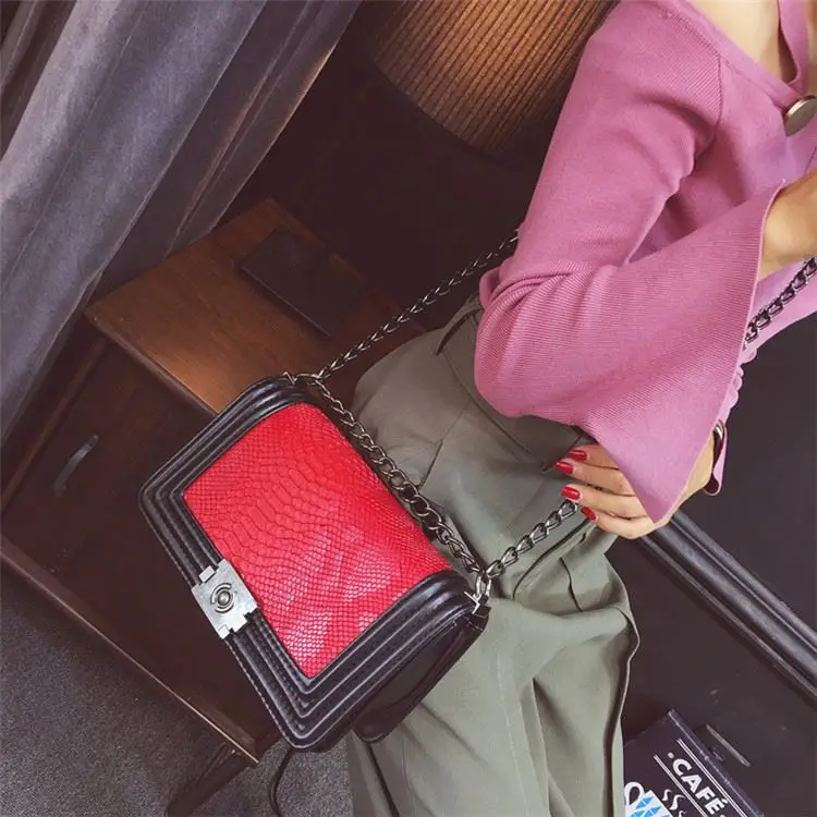 Роскошные сумки известного дизайнерского бренда, женская сумка через плечо, дизайнерская сумка с клапаном на плечо, женские вечерние сумочки и сумочки