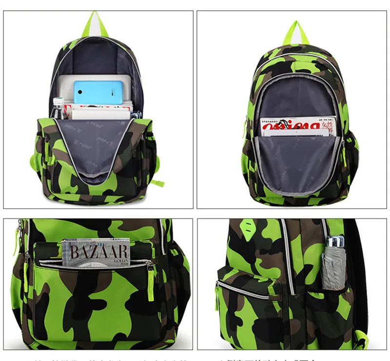 2450306790_1093179098