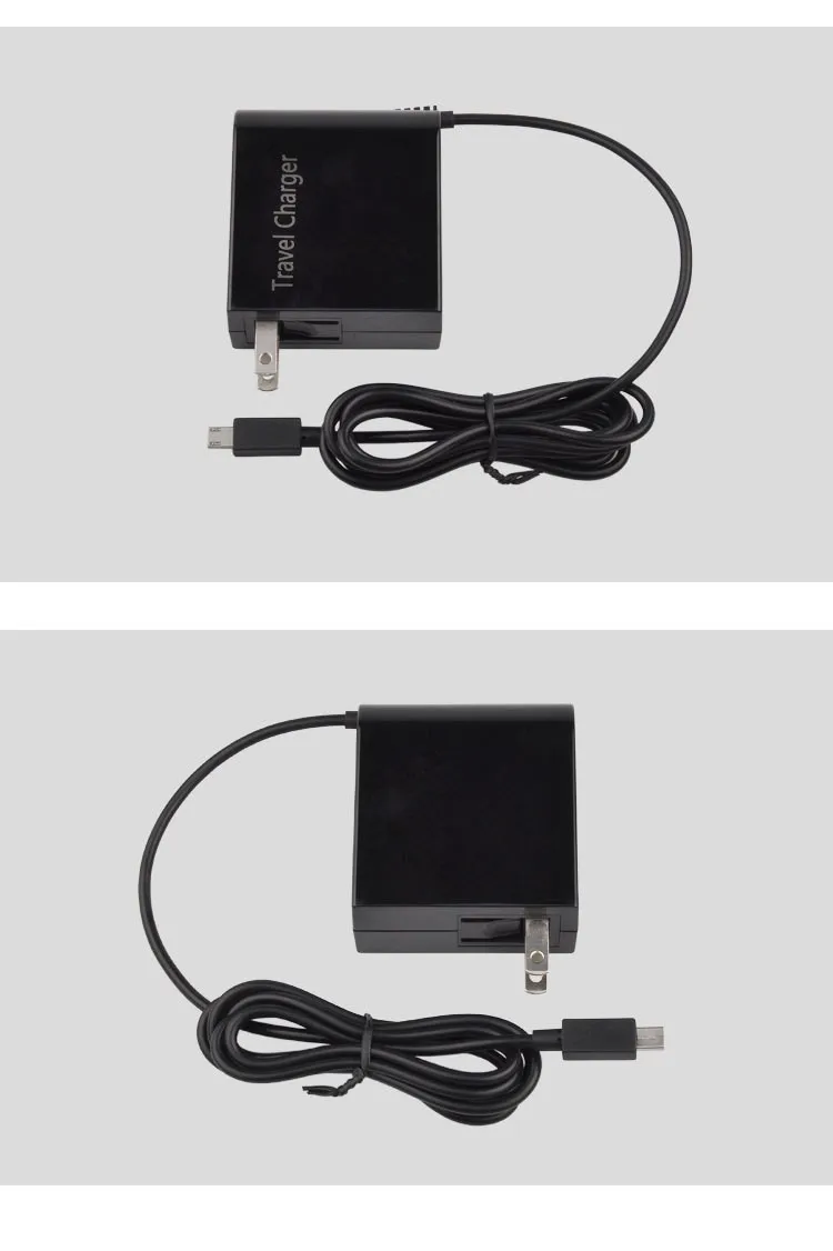 Качество 33 Вт 19 в 1.75A AU США Великобритания ЕС Plug AC стены зарядное устройство Питание адаптер для ASUS eeebook X205T X205TA 11,6 дюймов тетрадь PC