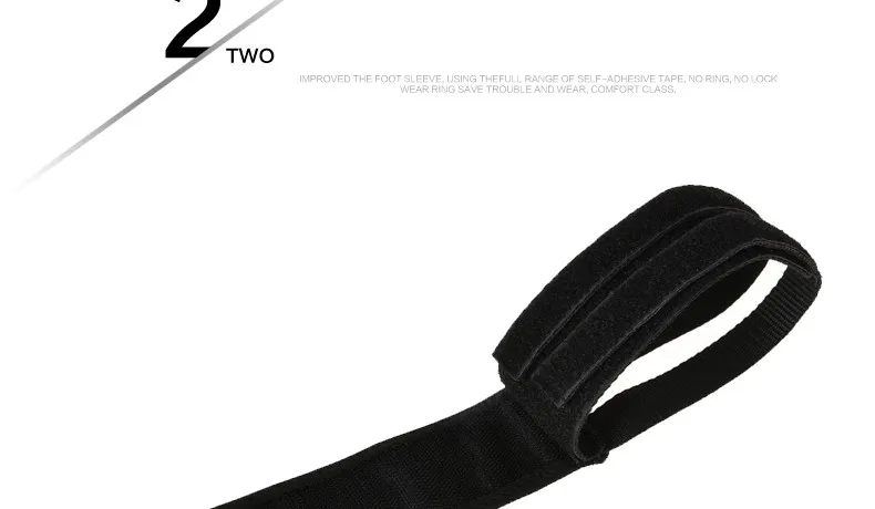 1 (12)