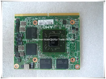 

100% working 670940-001 HD6770M HD 6770M M5950 216-0810001 DDR5 1GB MXM A VGA Video Card for HP 8540W 8560W 8760w