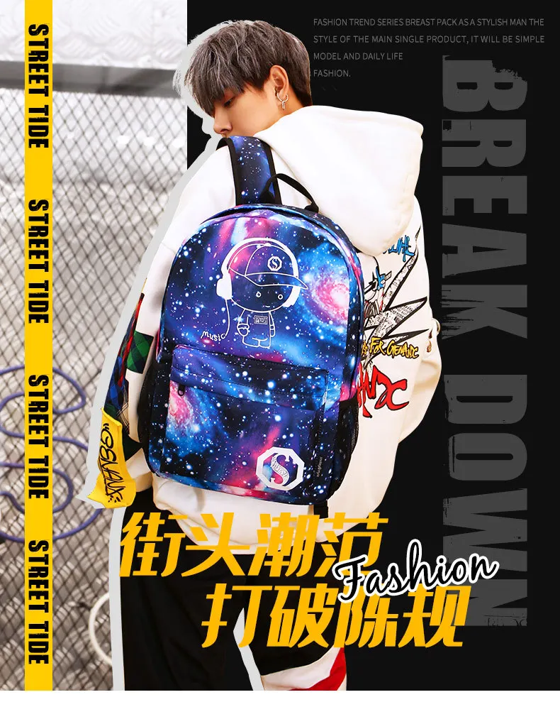 B232(19)_01.jpg