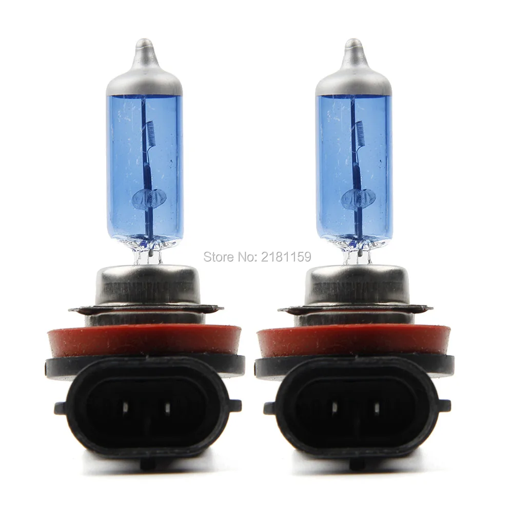 Лампа светодиодная h4-7. Allroad q3 светодиодные лампы h4. Sylvania h11. Автомобильные светодиодные лампы h16. Н11 лампа hella.