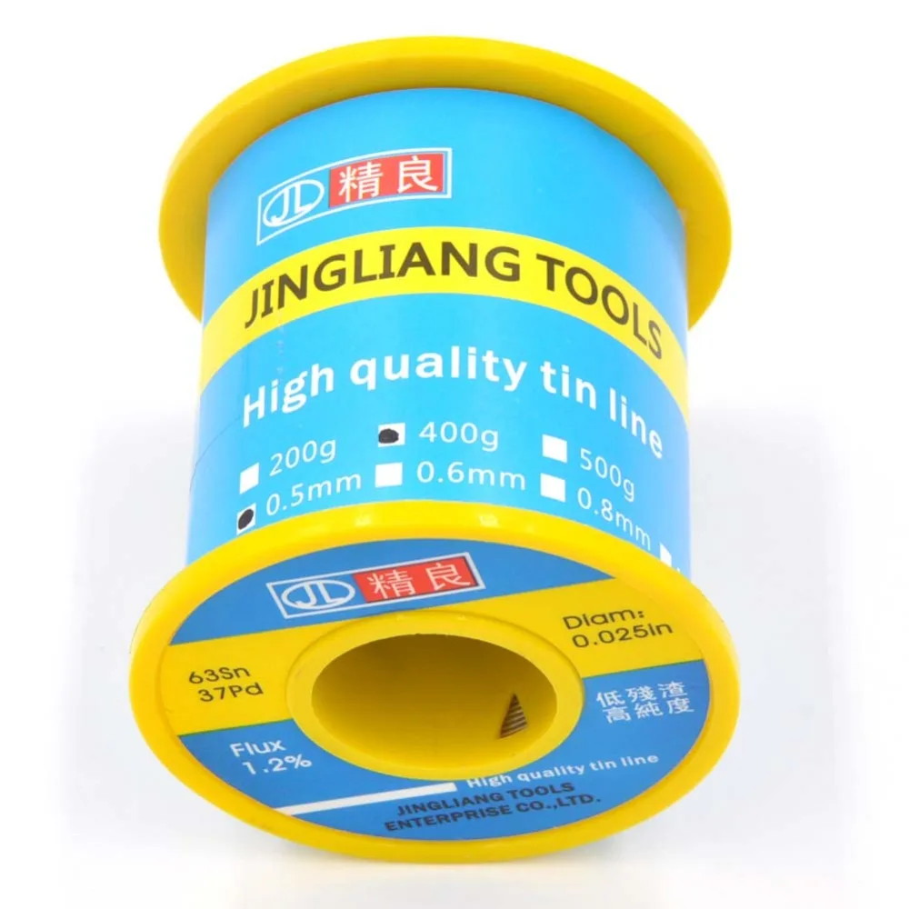 400g-0.5