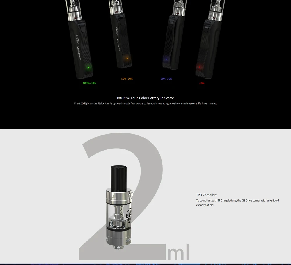 iStick-Amnis-with-GS-Drive---Eleaf-electronic-ciga_06