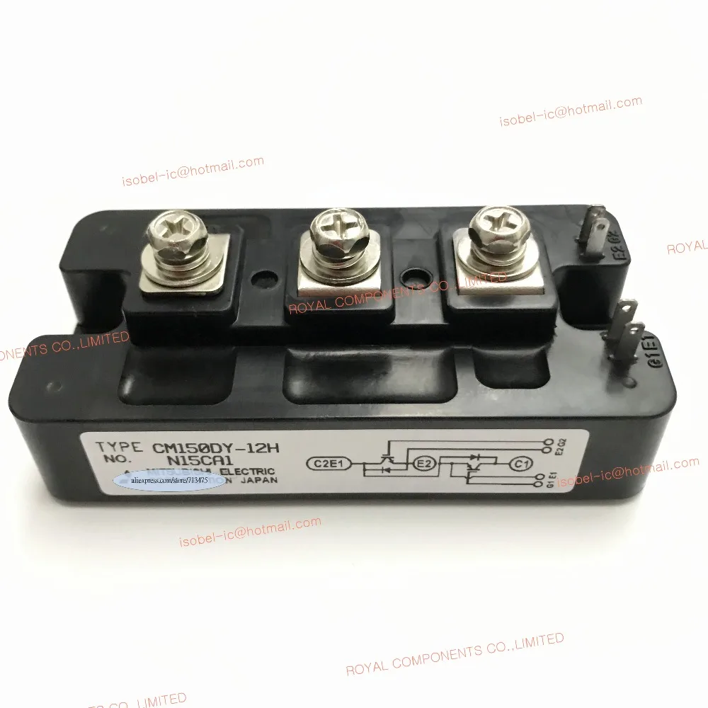 CM150DY-12H_2
