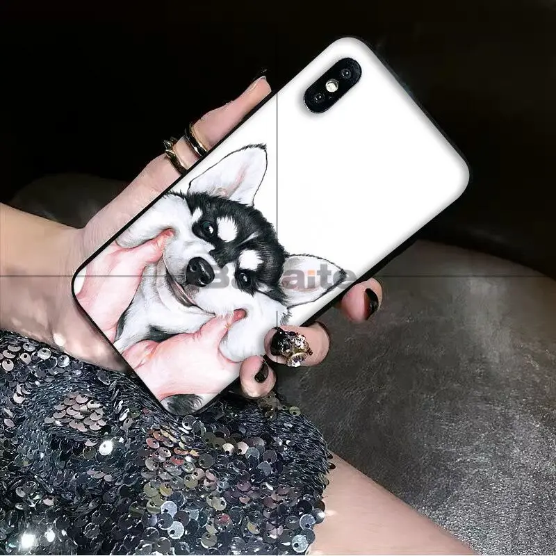 Pug seen things dog Hat Reading Art