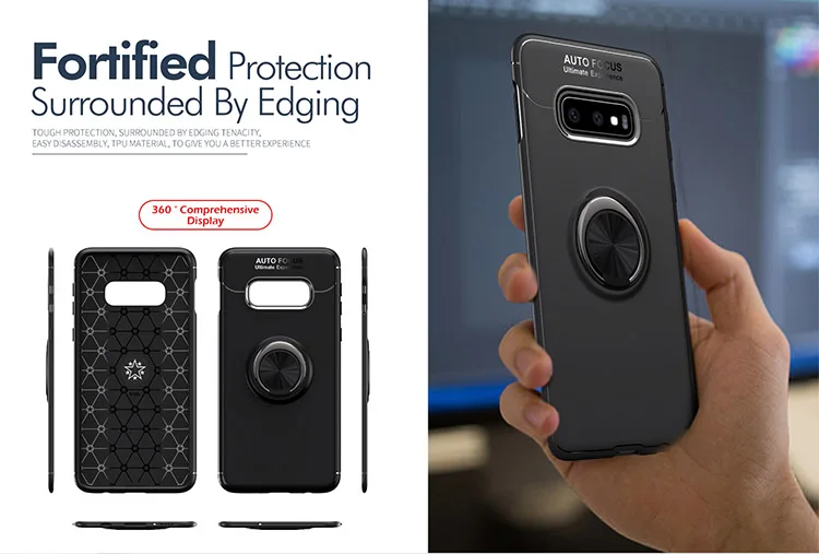 samsung galaxy s10 lite case  (6)