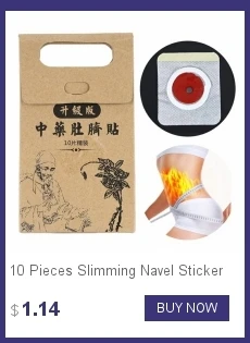 dianxiaobao