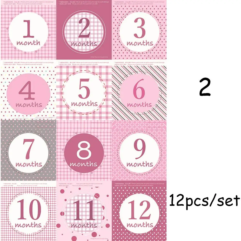 W41513996663_TKDC5C05-02