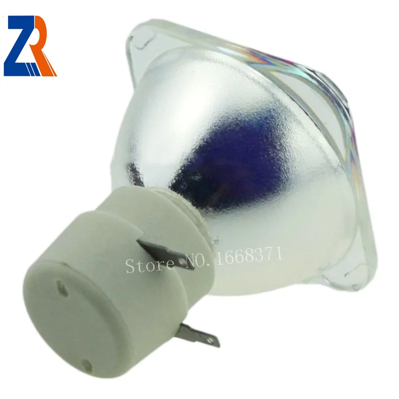 SP-LAMP-057(1)