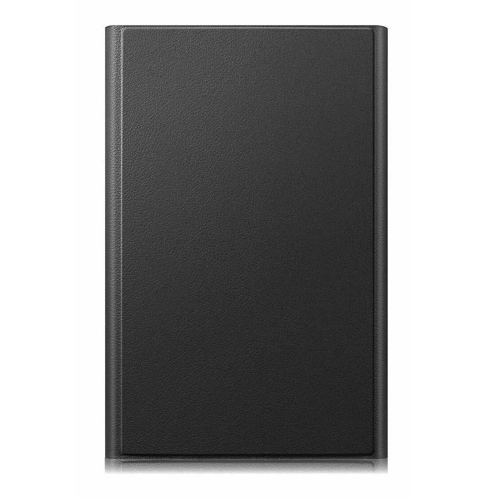 Estojo p/ tablets e e-books
