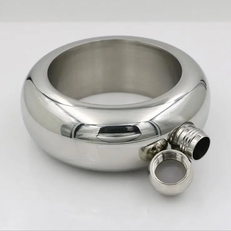 36020180802190519259