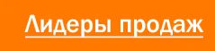 WEIDE Часы Мужчины Аналоговый Задняя Подсветка Цифровые Мигание Японский Механизм MIYOTA Оригинальная Батарея Негабаритный Циферблат Силиконовый Ремешок Автоматическая Дата Водонепроницаемые Наручные Мужские Часы