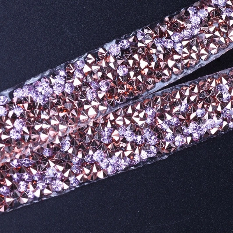 RHINESTONE (6)