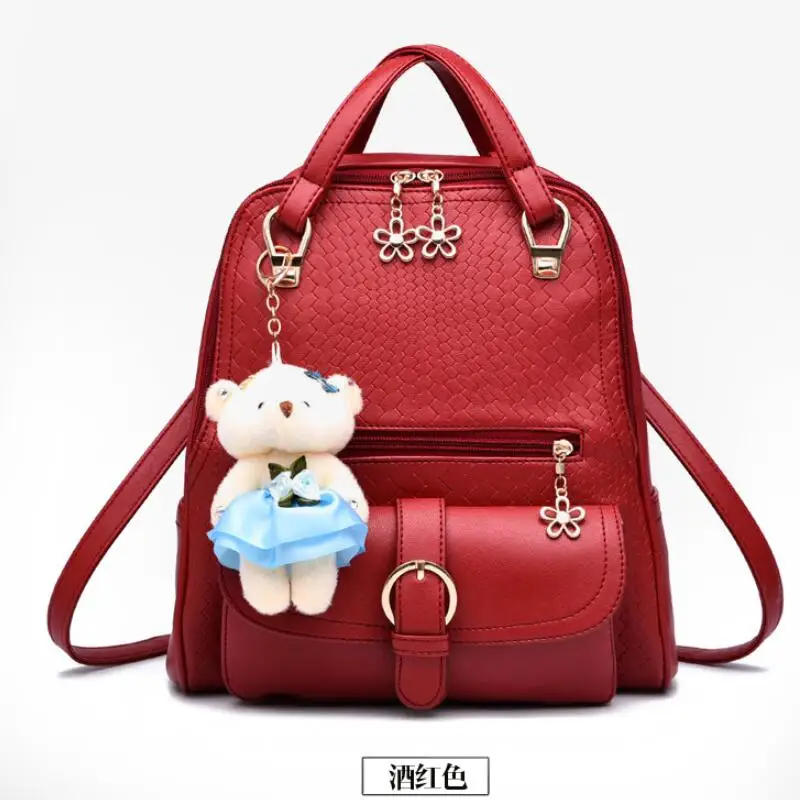 QQ20181019094725