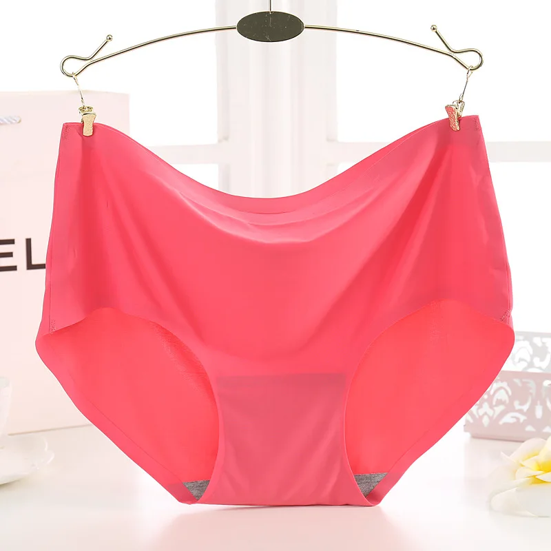 2993128236_851844468