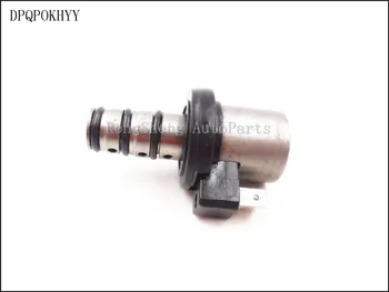 

DPQPOKHYY For Wave box solenoid valve OEM BBVIY2,KEFICO