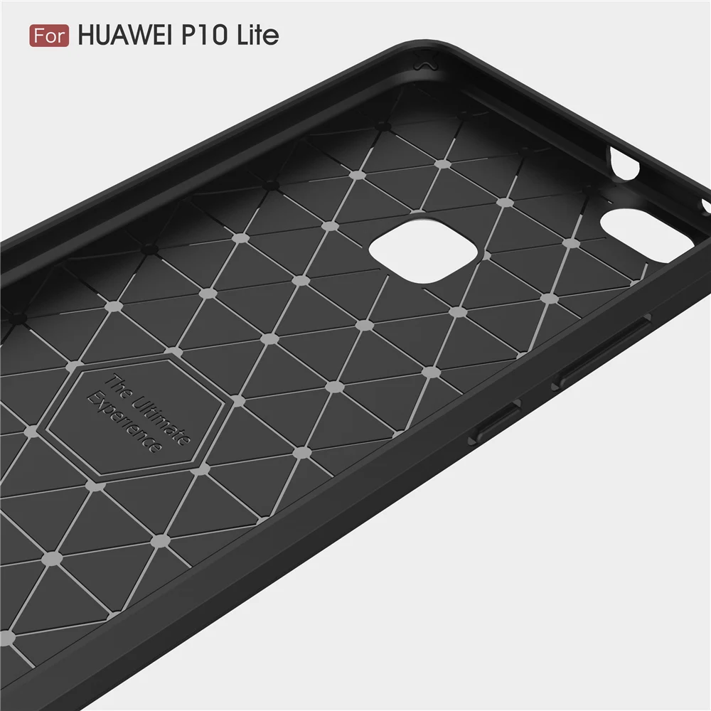 P10 plus coque (4)