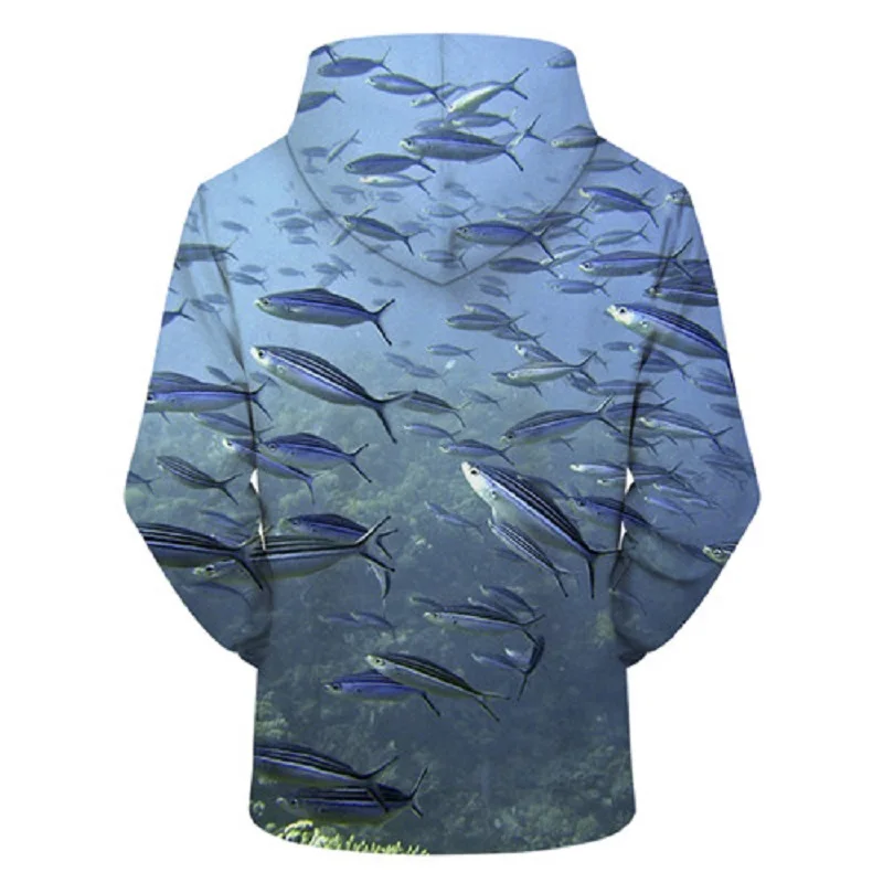 HTB1Z4s3x79WBuNjSspeq6yz5VXaK