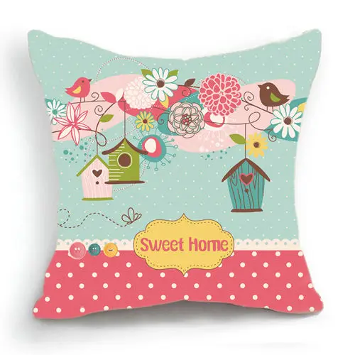 KMBZ0285A