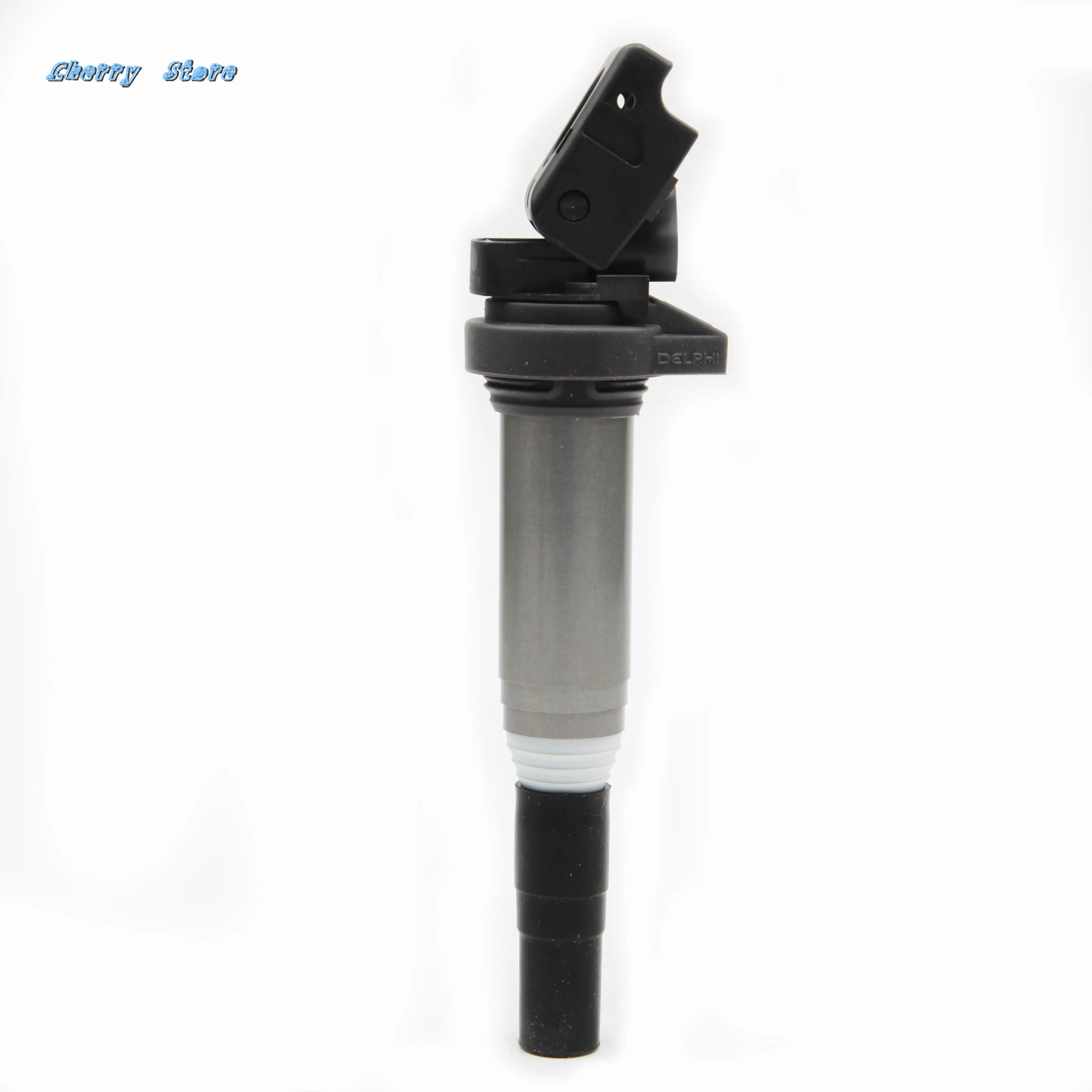 Nuevo 022 150 447 0 bobinas de encendido para BMW Serie 1 M 128I 135I 320I los sistemas de encendido bobinas de encendido módulos 1213756274, 0221504470 Nuevo 022 150 447 0 bobinas de encendido para BMW Serie 1 M 128I 135I 320I los sistemas de encendido bobinas de encendido módulos 1213756274, 0221504470