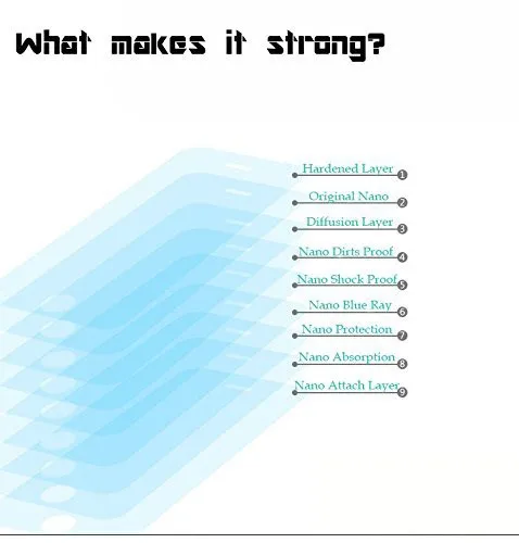 HTB1quY4GFXXXXbuXpXXq6xXFXXXe