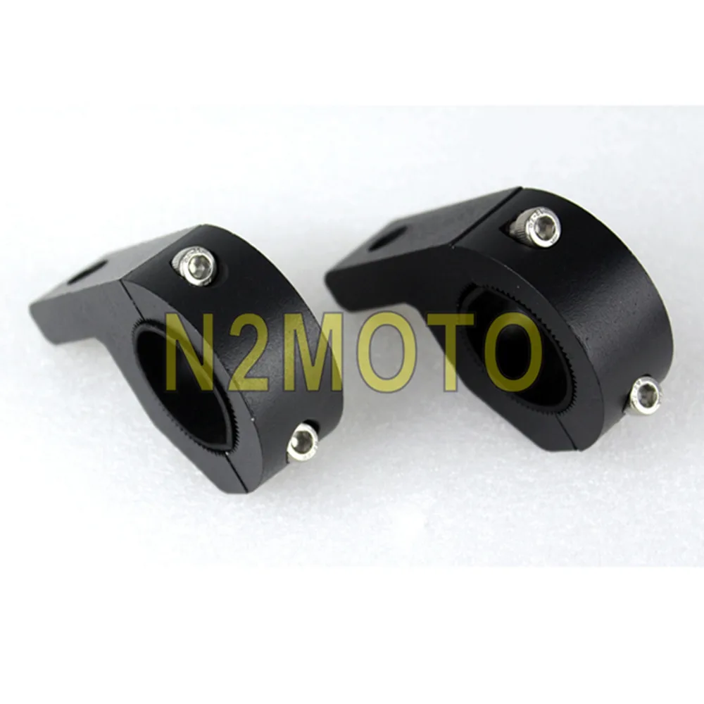 HLB-028-BK (4)