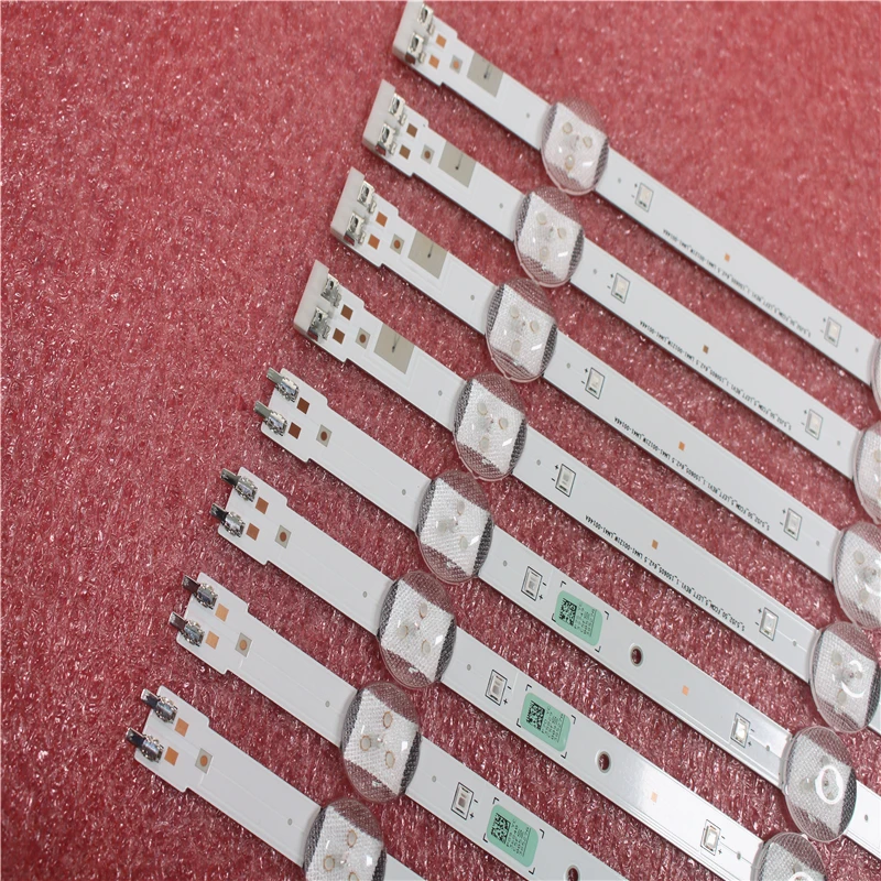 Ｚ SVS50 FHD FCOM R5 L5 LM41-00361A LM41-00362A S_5J52_FCOM_5_lEFT RIGHT LM41-00145A LM41 00146A  LED Ʈ 49, 50 ġ