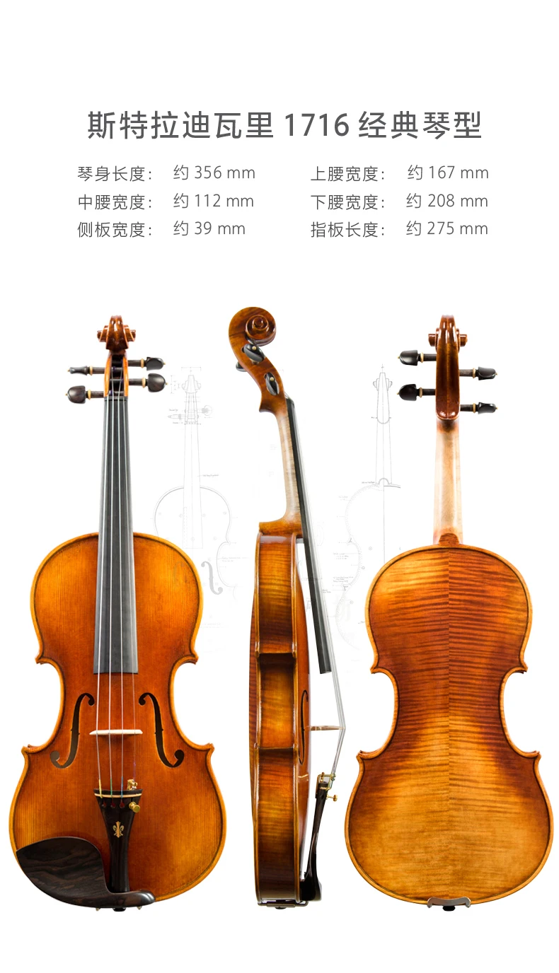 V06C详情新做副本_03