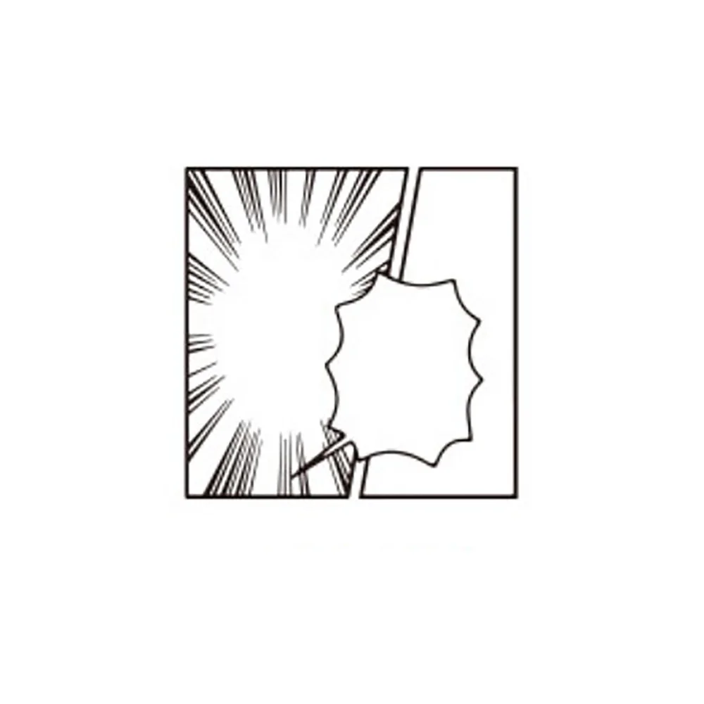 Lychee Life Comics серии резиновые штампы Винтаж деревянный мультфильм штамп DIY открытки в альбом предметы для скрапбукинга украшения