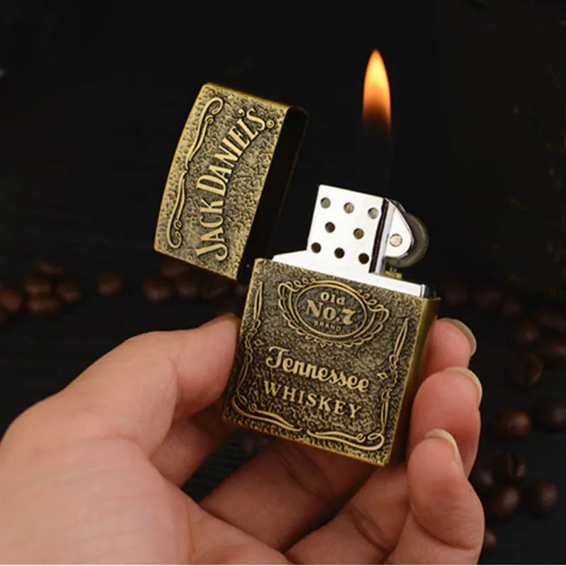 50 шт. Зажигалка наручные часы