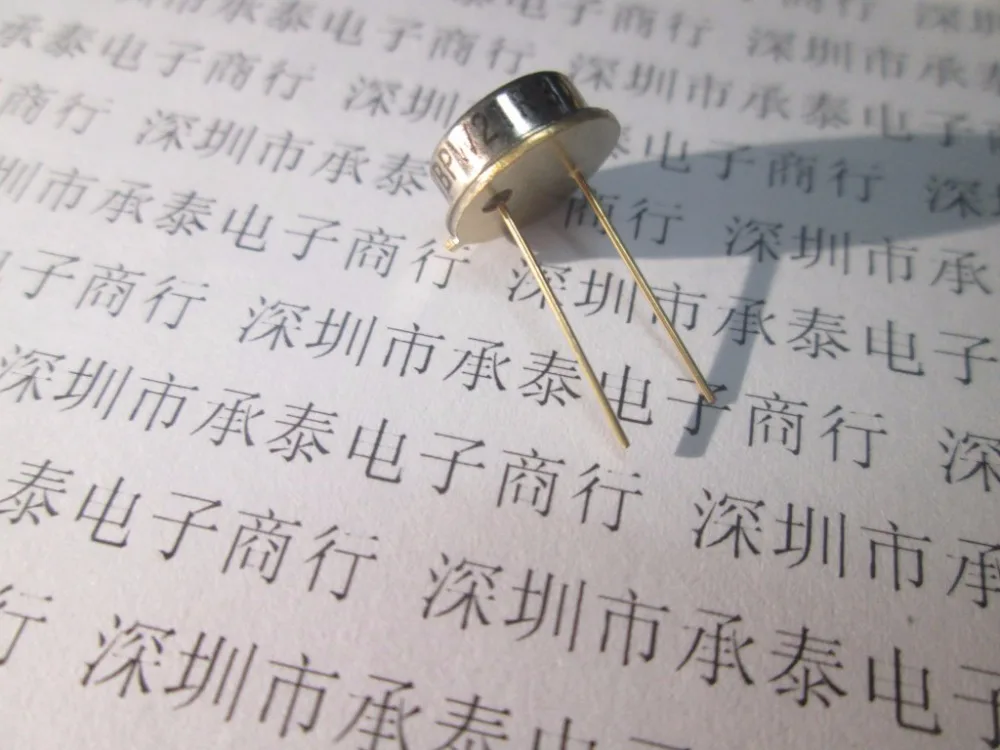 

1pcs/lot BPW21R BPW21 TO-5